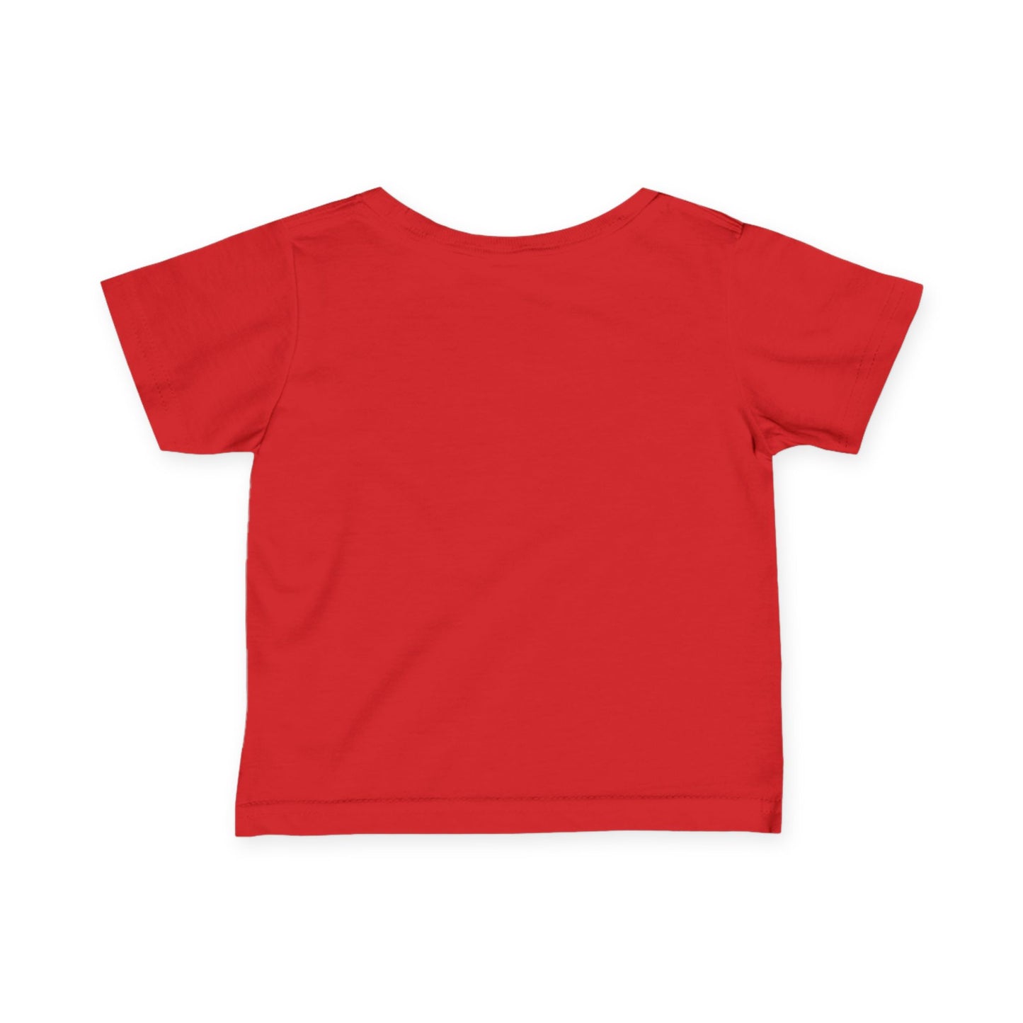 Unique Running Gift | Wake Me When You Win! | Cute Toddler Infant T-shirt |Baby Race Day T-shirt.