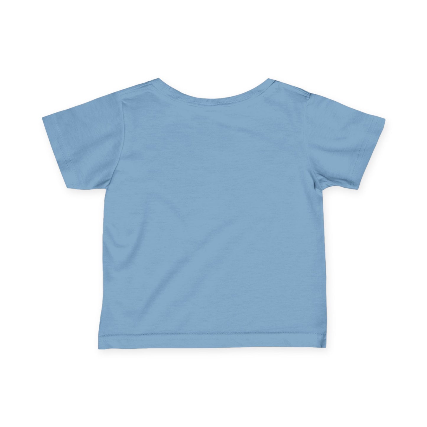 Unique Running Gift | Wake Me When You Win! | Cute Toddler Infant T-shirt |Baby Race Day T-shirt.