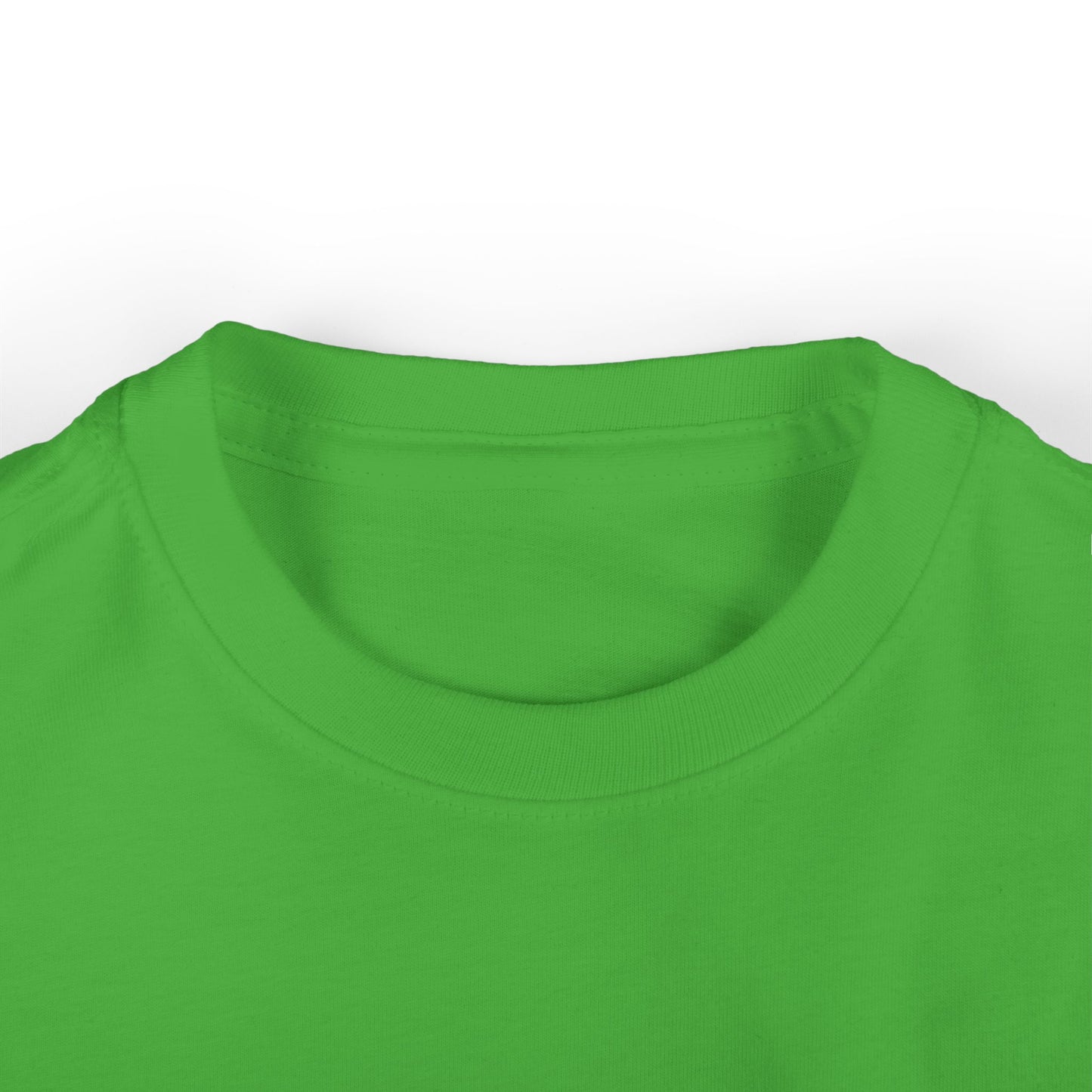Unique Running Gift | Wake Me When You Win! | Cute Toddler Infant T-shirt |Baby Race Day T-shirt.