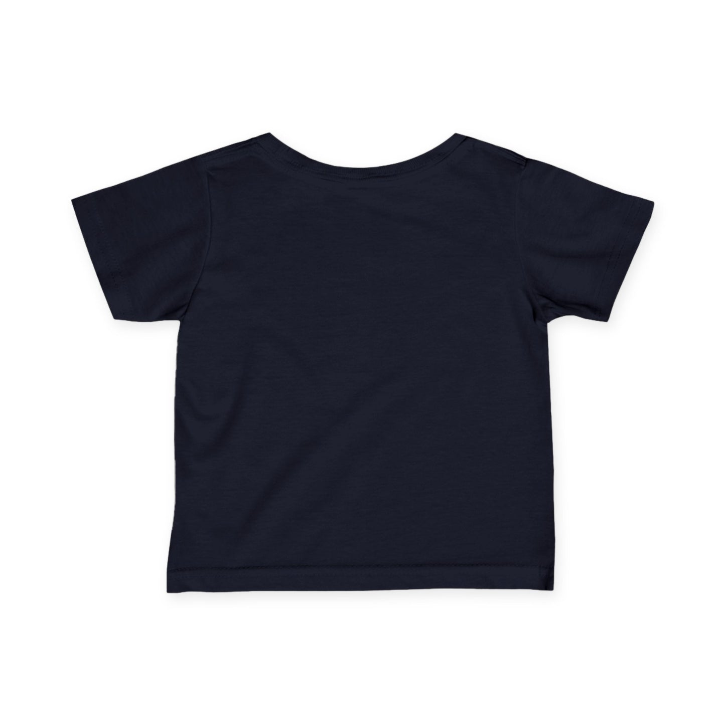 Unique Running Gift | Wake Me When You Win! | Cute Toddler Infant T-shirt |Baby Race Day T-shirt.