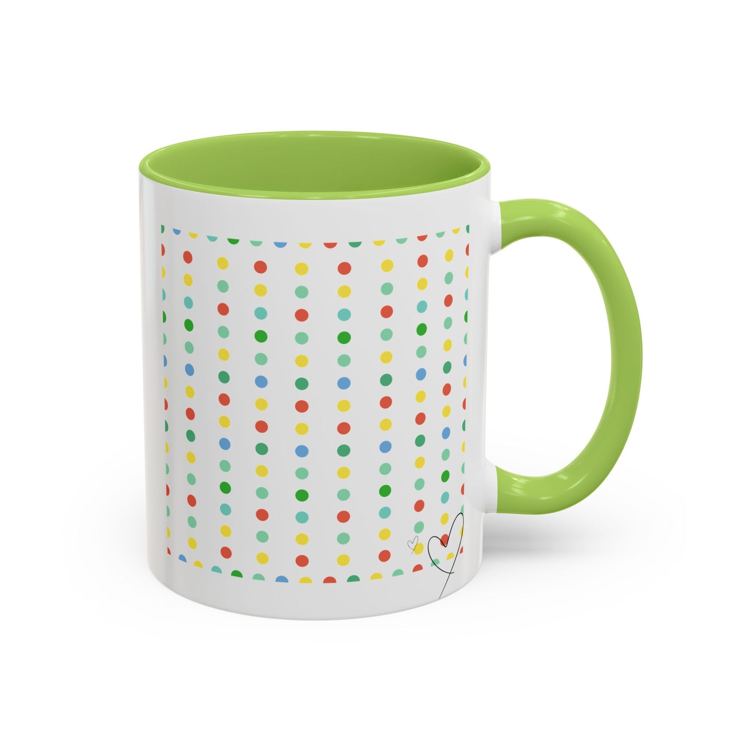 Funny Running Buddy Mug | You’re the Reason I Have Trust Issues!