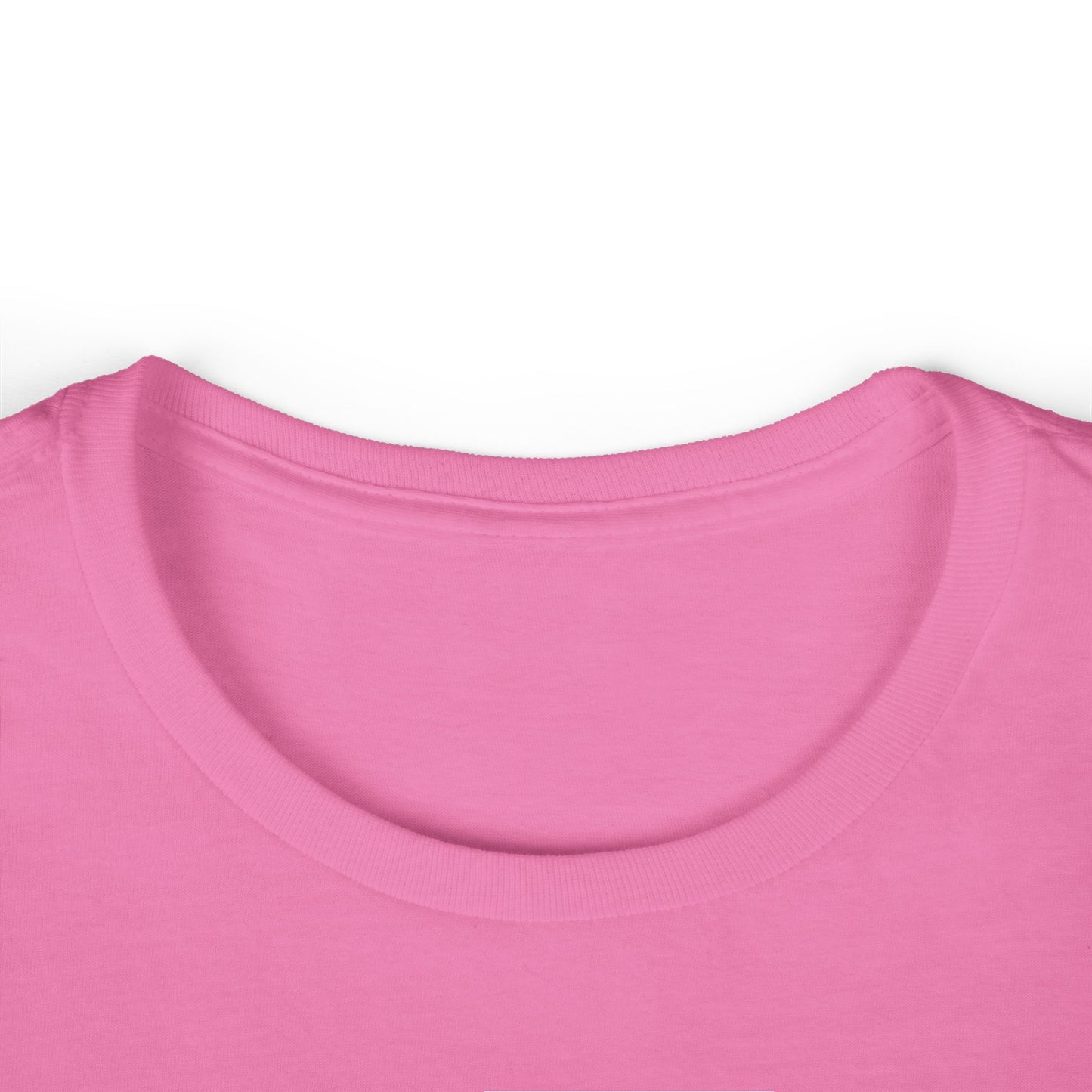 "Soft style t-shirt displaying marathon runner's training journey between hills and breakdowns"