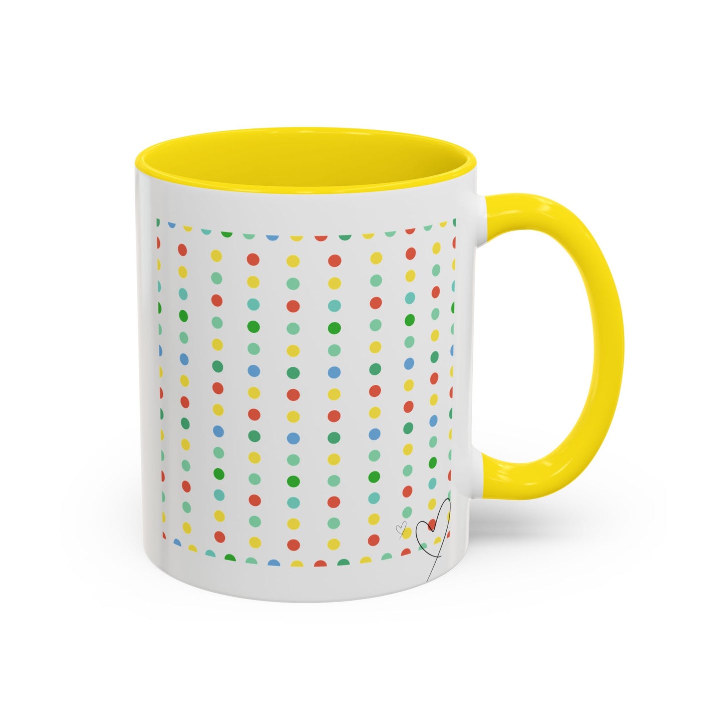 Funny Running Buddy Mug | You’re the Reason I Have Trust Issues!