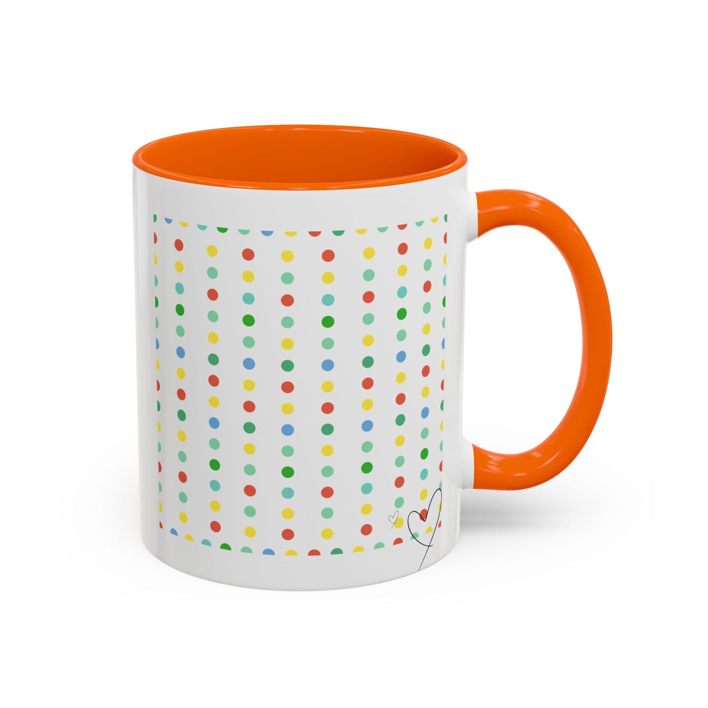 Funny Running Buddy Mug | You’re the Reason I Have Trust Issues!